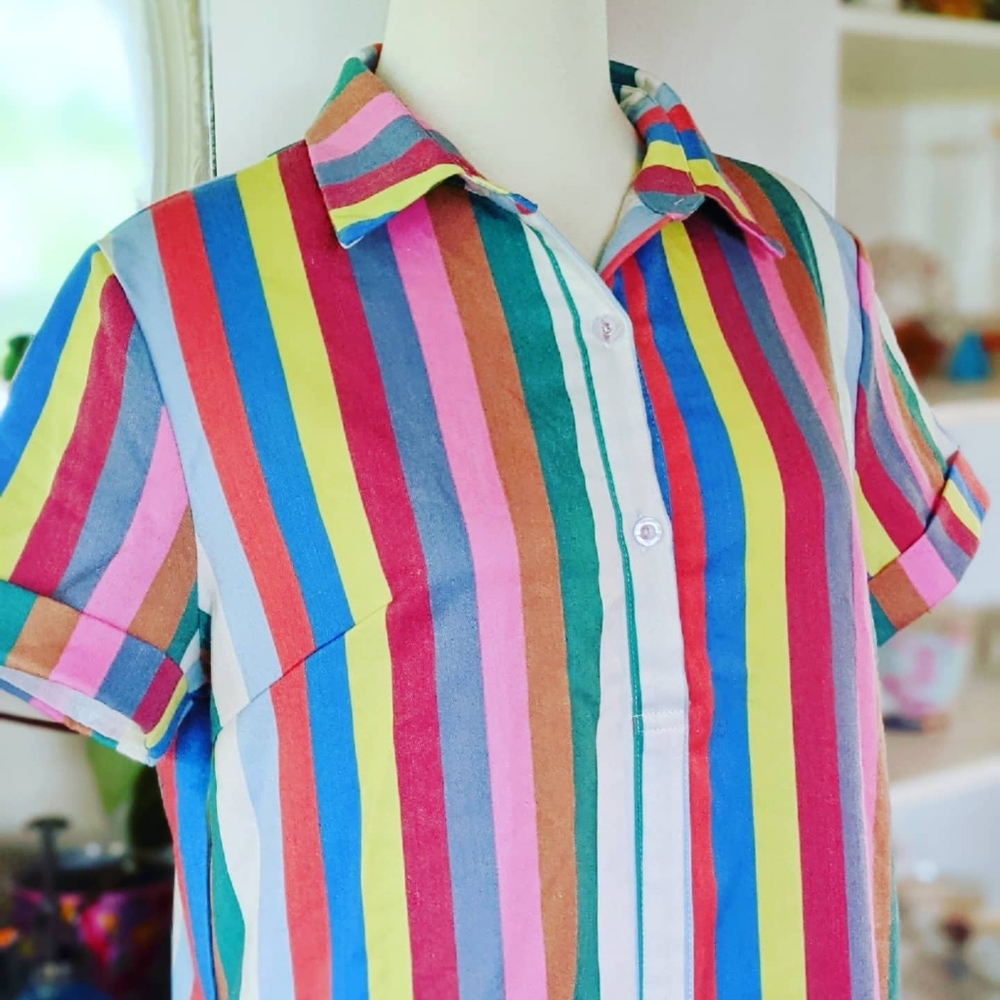 ✨ SOLD ✨ - Picture 2 of 4